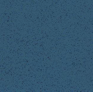 Armstrong VCT Tile 52152 Blue Ash